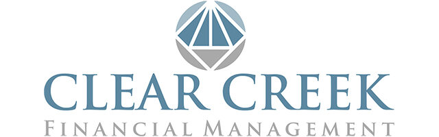 Clear Creek Financial Management
